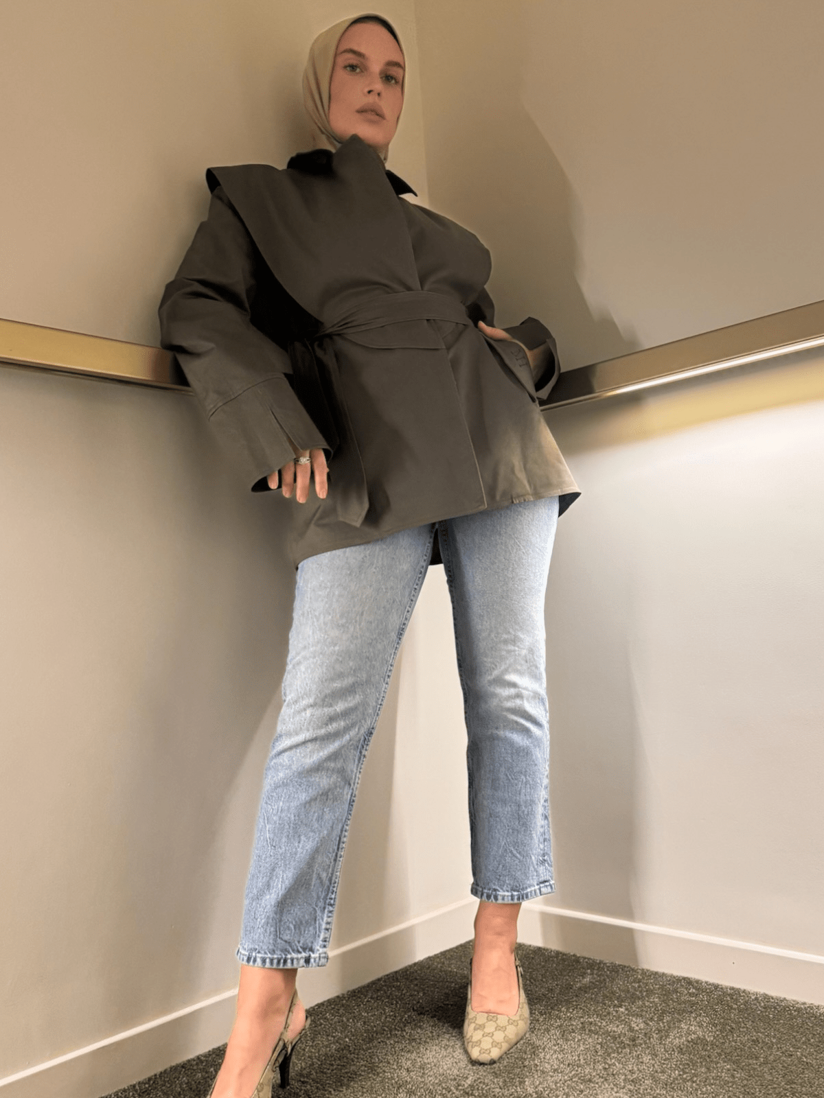 1200X1600PHOTO3OLIVESITEWEB