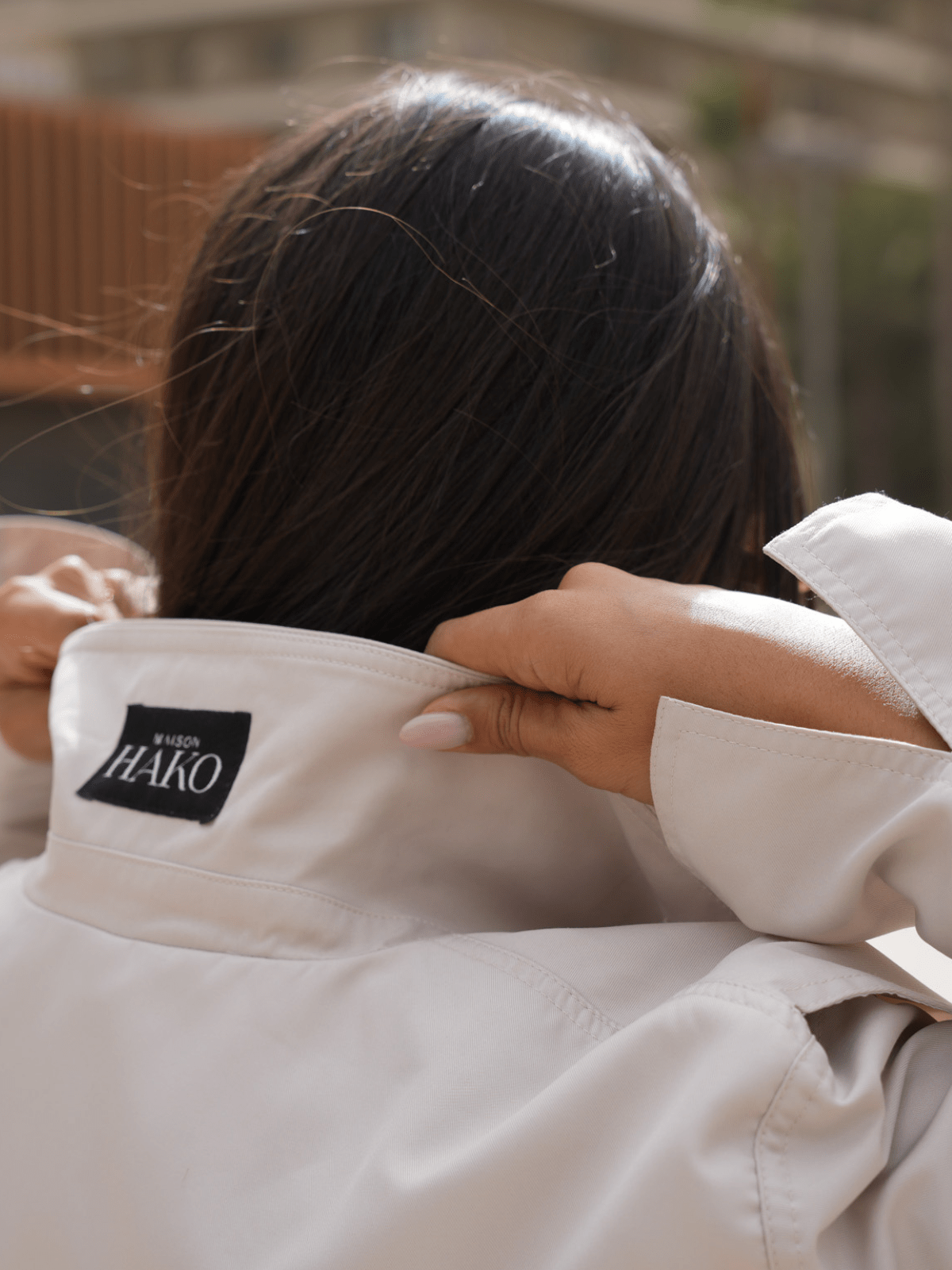 1200X1600PHOTOSANDCOL