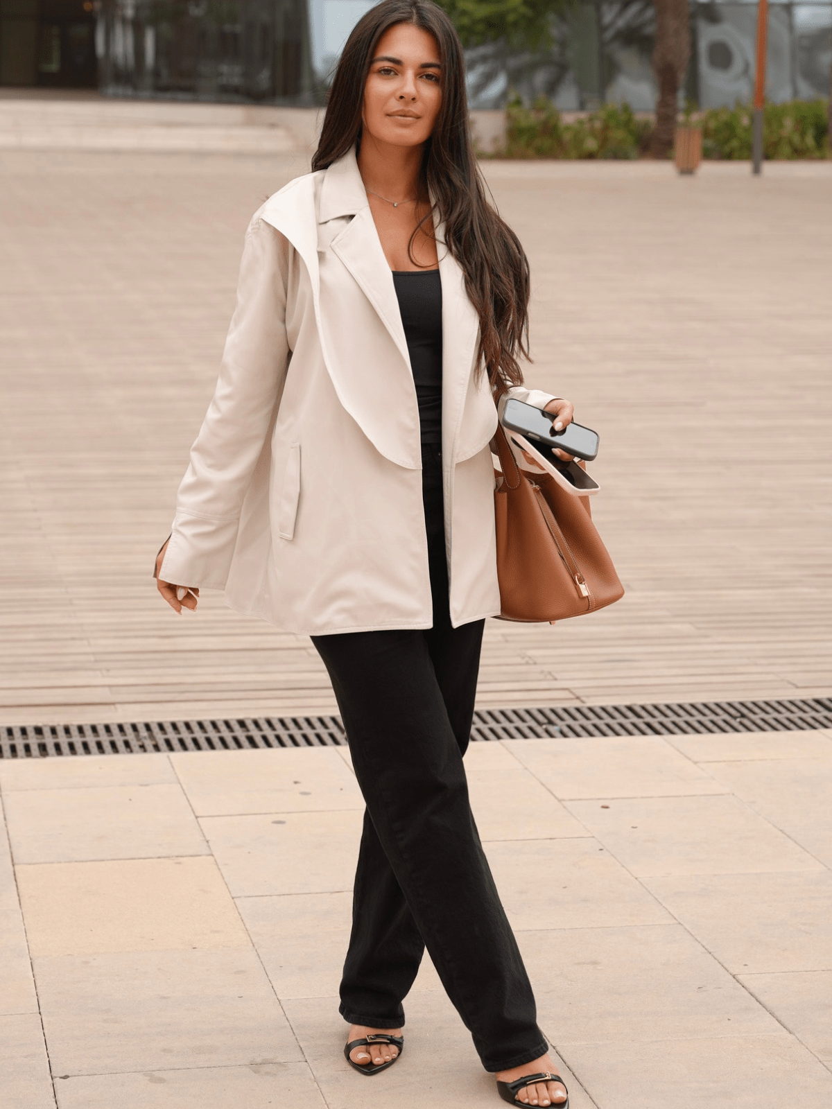 1200X1600PHOTOSANDFACE2