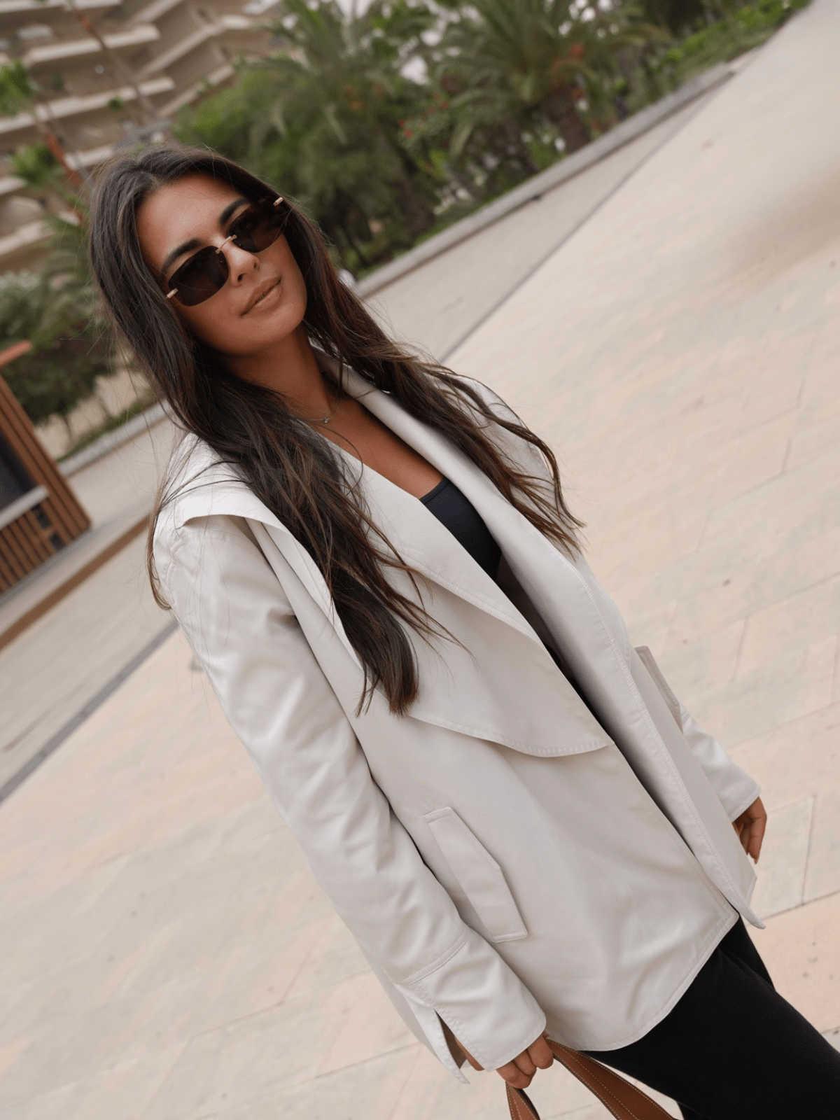 1200X1600PHOTOSANDMOITIER