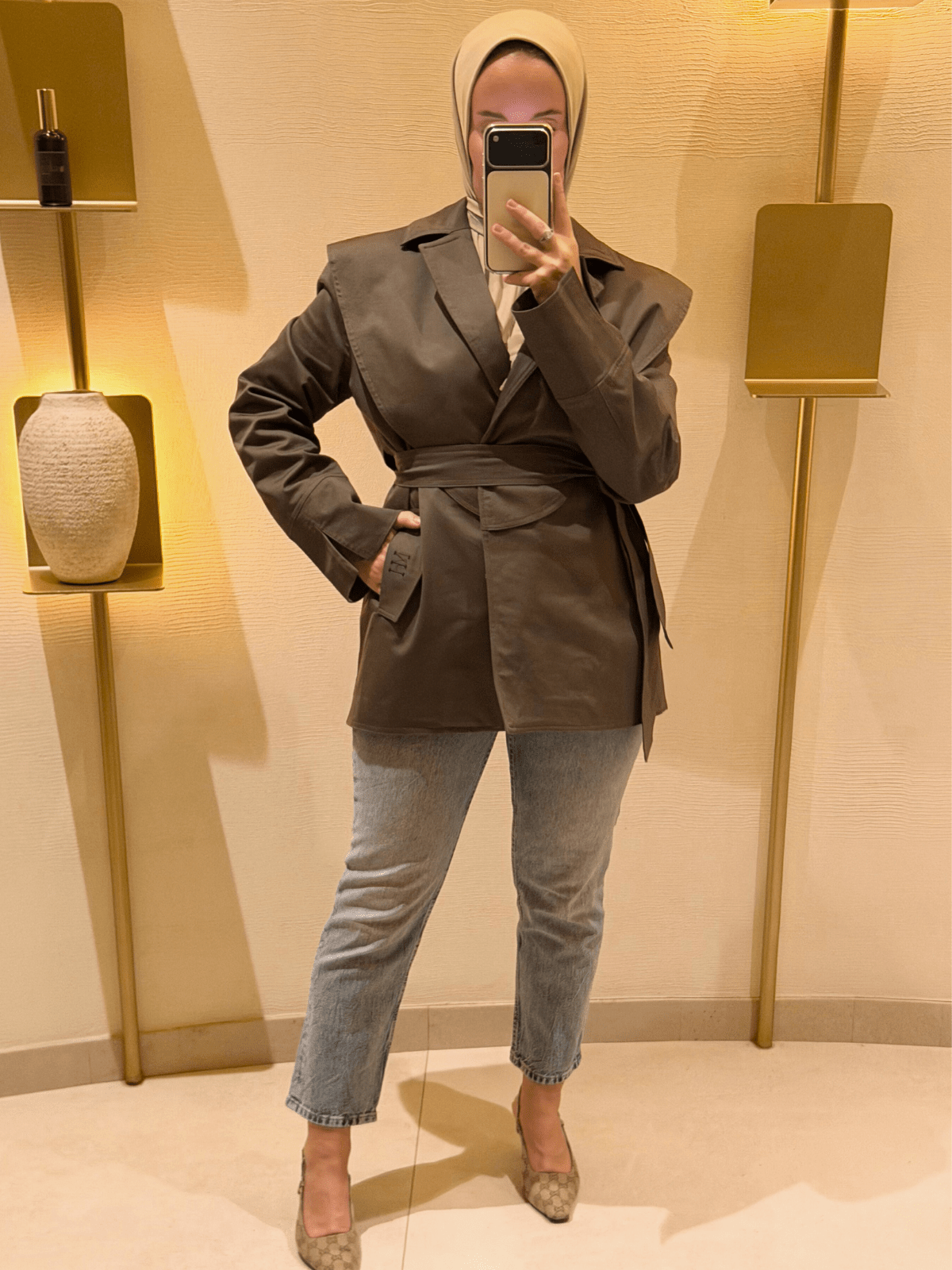 1200X1600POSTEROLIVESITEWEB