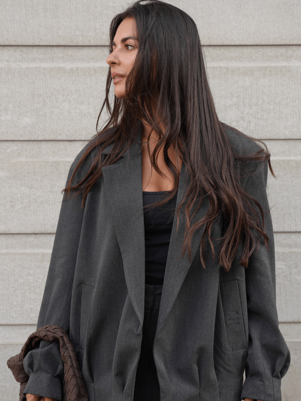 POSTERVIDEOGREYPANTS1200X1600